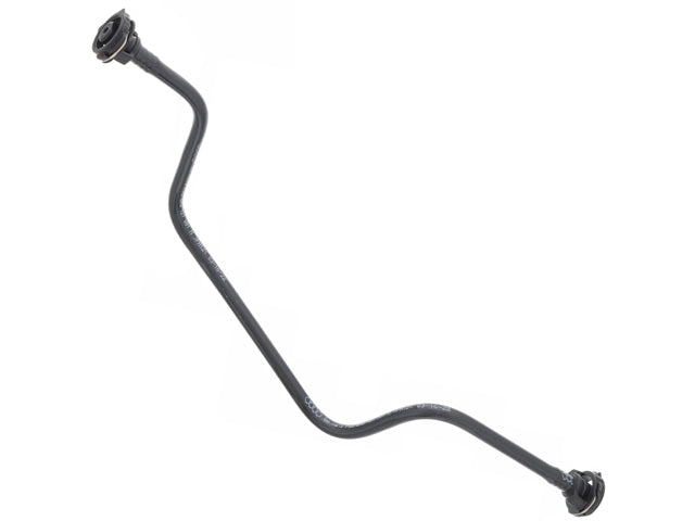 Water Hose