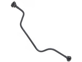 Water Hose