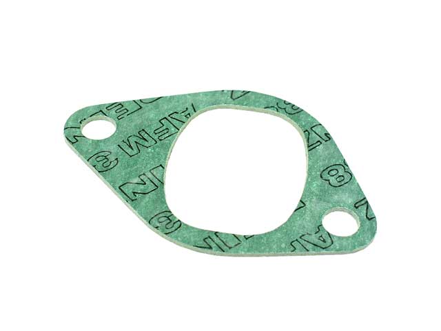 Intake Manifold Gasket