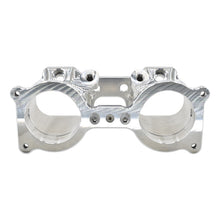 Load image into Gallery viewer, IAG-AFD-3050SL-05.jpg