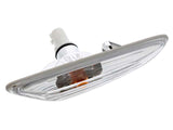 Additional Side Light - BMW 63-13-7-165-916