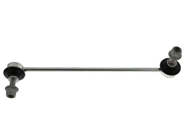 Sway Bar Link