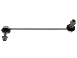Sway Bar Link