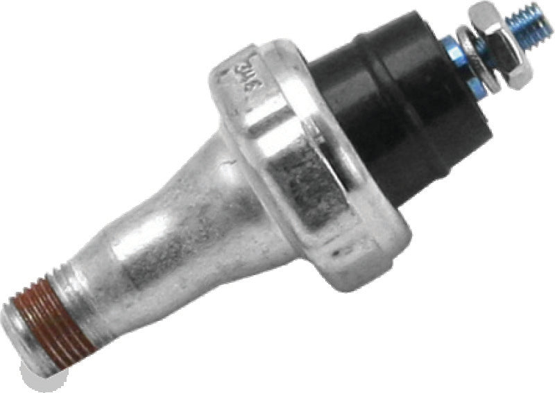 S&S Cycle 84-99 BT Oil Pressure Switch SSC31-2016