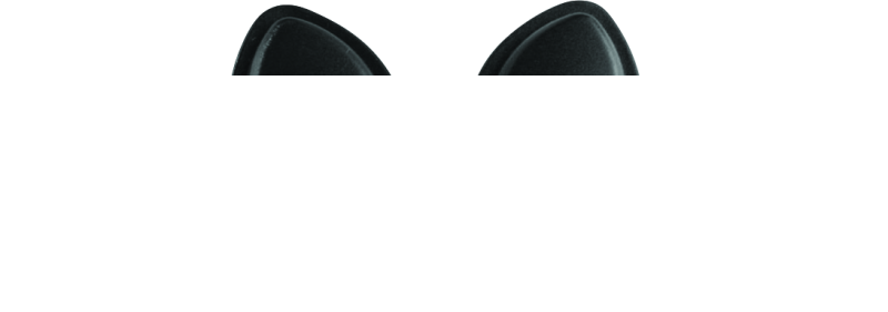 BikeMaster Turn Signal Adapter Honda BKM266195