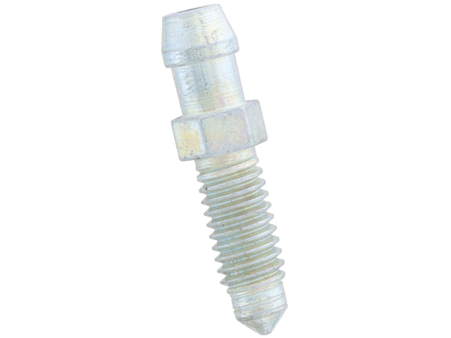 Brake Bleeder Screw