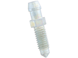 Brake Bleeder Screw