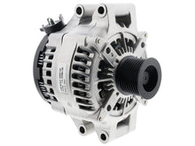 Load image into Gallery viewer, Alternator