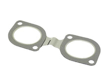 Load image into Gallery viewer, Exhaust Manifold Gasket