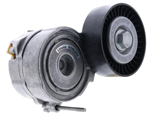 Drive Belt Tensioner