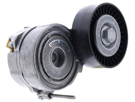 Drive Belt Tensioner