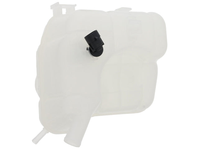 Coolant Expansion Tank