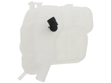 Load image into Gallery viewer, Coolant Expansion Tank