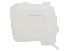 Load image into Gallery viewer, Coolant Expansion Tank