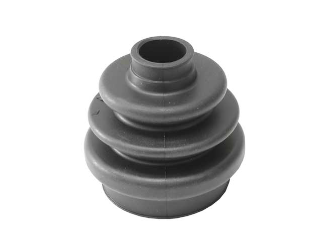 Axle Boot
