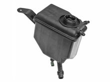 Load image into Gallery viewer, Coolant Expansion Tank