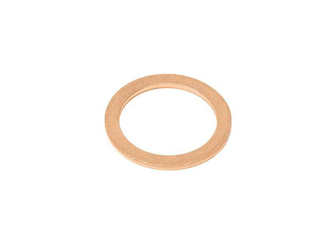 Oil Drain Plug Seal