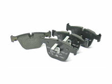 Load image into Gallery viewer, Brake Pad Set