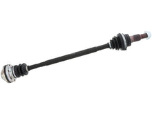 Load image into Gallery viewer, Axle Shaft Assembly