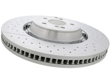 Load image into Gallery viewer, Brake Disc
