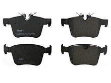 Load image into Gallery viewer, Brake Pad Set
