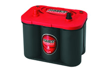 Load image into Gallery viewer, 34_Left.jpg