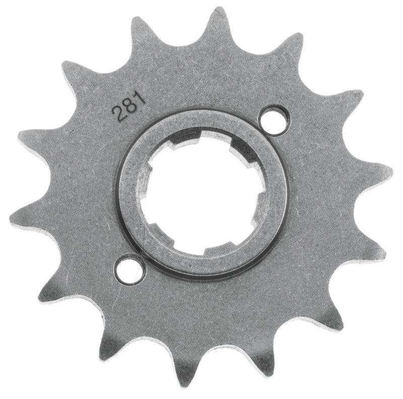 BikeMaster Honda Front Sprocket 520 13T BKM965474