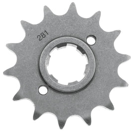 BikeMaster Honda Front Sprocket 520 13T BKM965474