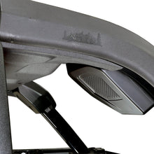 Load image into Gallery viewer, IAG-ACC-F3158-08.jpg