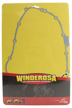 Load image into Gallery viewer, Vertex Gaskets 98-09 Honda VFR800 Interceptor Inner Clutch - Side Cover Gasket Kit