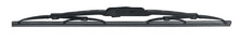 Load image into Gallery viewer, Hella Rear Wiper Blade 16in - Single HELLA9XW398114016T