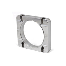 Load image into Gallery viewer, IAG-AFD-2028SL-06.jpg