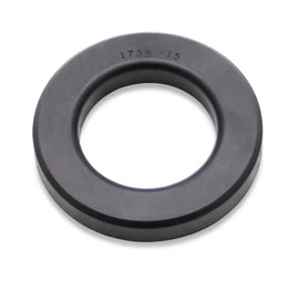 SuperPro 2007 Jeep Wrangler Rubicon Front Coil Spring Spacer - 15mm (Individual) SPRSPF1735-15K