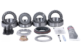 Dana 44 Master Rebuild Kit (Fits 99 Percent of 2003 and Down Dana 44 Models) Revolution Gear