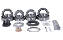 Load image into Gallery viewer, Dana 44 Rear Axle Ring and Pinion Master Install Kit Revolution Gear
