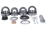 Revolution Gear & Axle Dana 44 Rear Axle Ring and Pinion Master Install Kit Revolution Gear