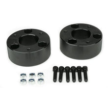Load image into Gallery viewer, RAM 2.5 Inch Suspension Level Kit For 06-23 Ram 1500 4WD Southern Truck Lifts