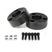 Load image into Gallery viewer, RAM 2.5 Inch Suspension Level Kit For 06-23 Ram 1500 4WD Southern Truck Lifts