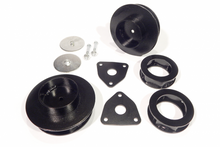 Load image into Gallery viewer, RAM 2.5 Inch Front And Rear Leveling Coil Spring Spacer Kit For 12-18 Ram 1500 4WD Does Not Fit Models Equipped With Air Ride Southern Truck Lifts