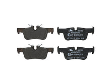 Load image into Gallery viewer, Brake Pad Set
