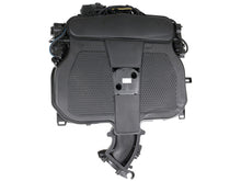 Load image into Gallery viewer, Intake Manifold