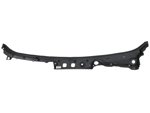 Windshield Cowl Cover