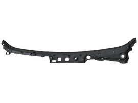 Windshield Cowl Cover