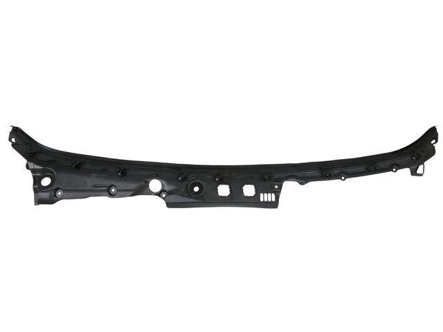 Windshield Cowl Cover