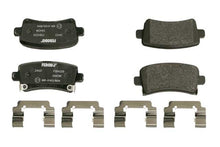 Load image into Gallery viewer, Brake Pad Set