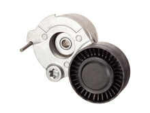 Load image into Gallery viewer, Drive Belt Tensioner
