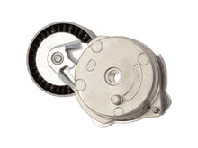 Load image into Gallery viewer, Drive Belt Tensioner