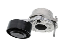 Load image into Gallery viewer, Drive Belt Tensioner