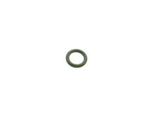 Load image into Gallery viewer, O-Ring