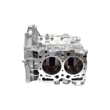 Load image into Gallery viewer, IAG-ENG-C950BH-02.jpg